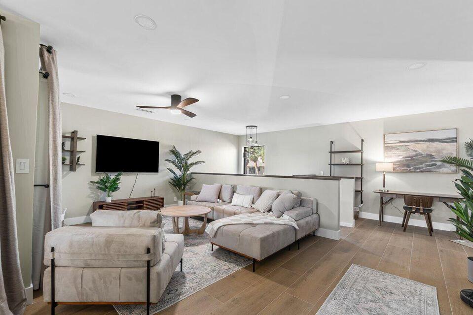 17138 Waterbend Drive 217