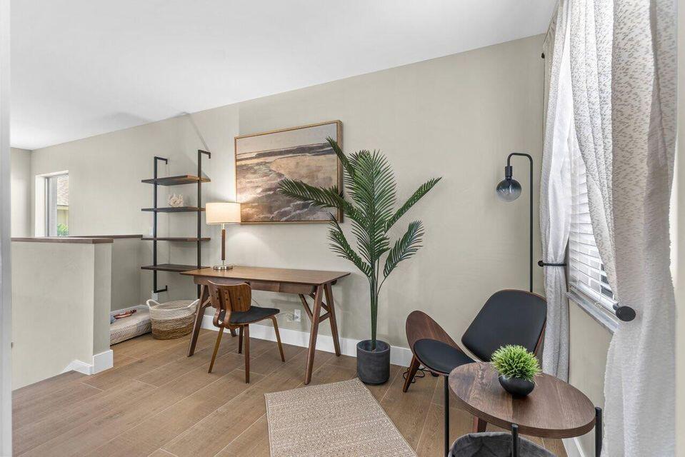 17138 Waterbend Drive 217