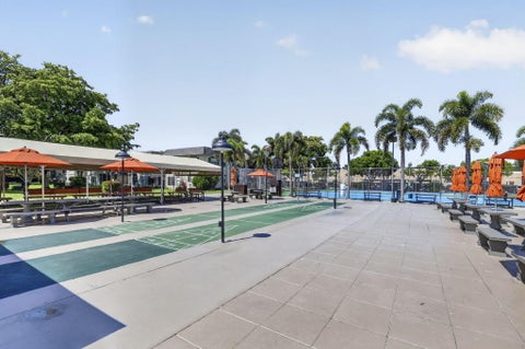 Tiny photo for 5681 SW 2nd Court #106, Margate, FL 33068 (MLS # B26022076)