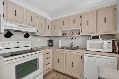 Tiny photo for 5681 SW 2nd Court #106, Margate, FL 33068 (MLS # B26022076)