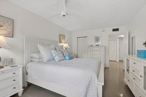 Tiny photo for 5681 SW 2nd Court #106, Margate, FL 33068 (MLS # B26022076)