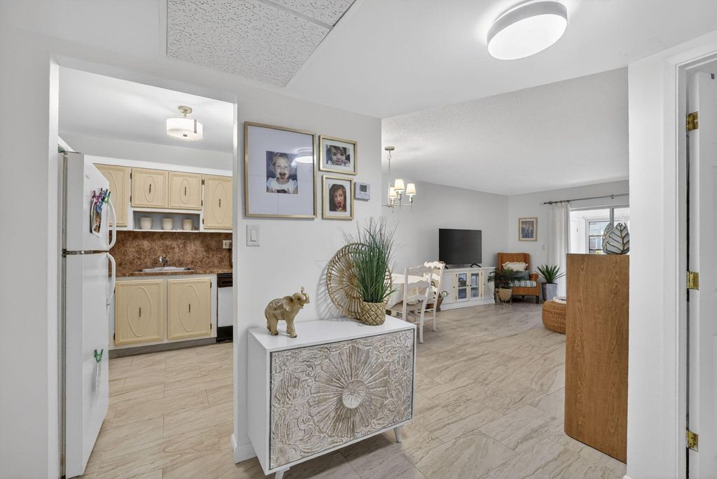 Photo of 5681 SW 2nd Court, Margate, FL 33068 (MLS # B26022076)