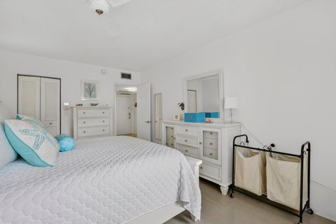 Tiny photo for 5681 SW 2nd Court #106, Margate, FL 33068 (MLS # B26022076)