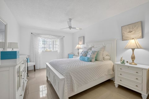 Tiny photo for 5681 SW 2nd Court #106, Margate, FL 33068 (MLS # B26022076)