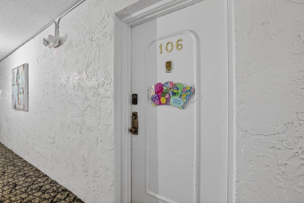 Photo of 5681 SW 2nd Court, Margate, FL 33068 (MLS # B26022076)