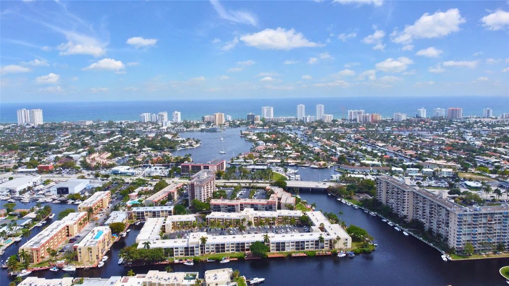 Photo of 777 S Federal Highway #315-G, Pompano Beach, FL 33062 (MLS # F10426512)