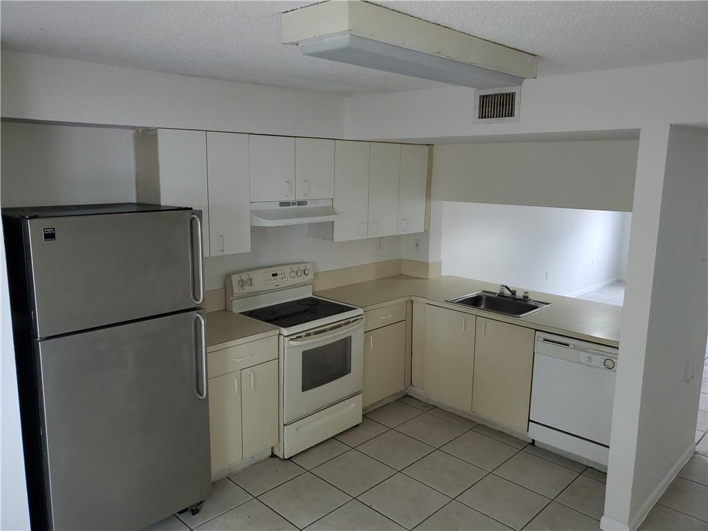Waterview Condo - Residential Lease