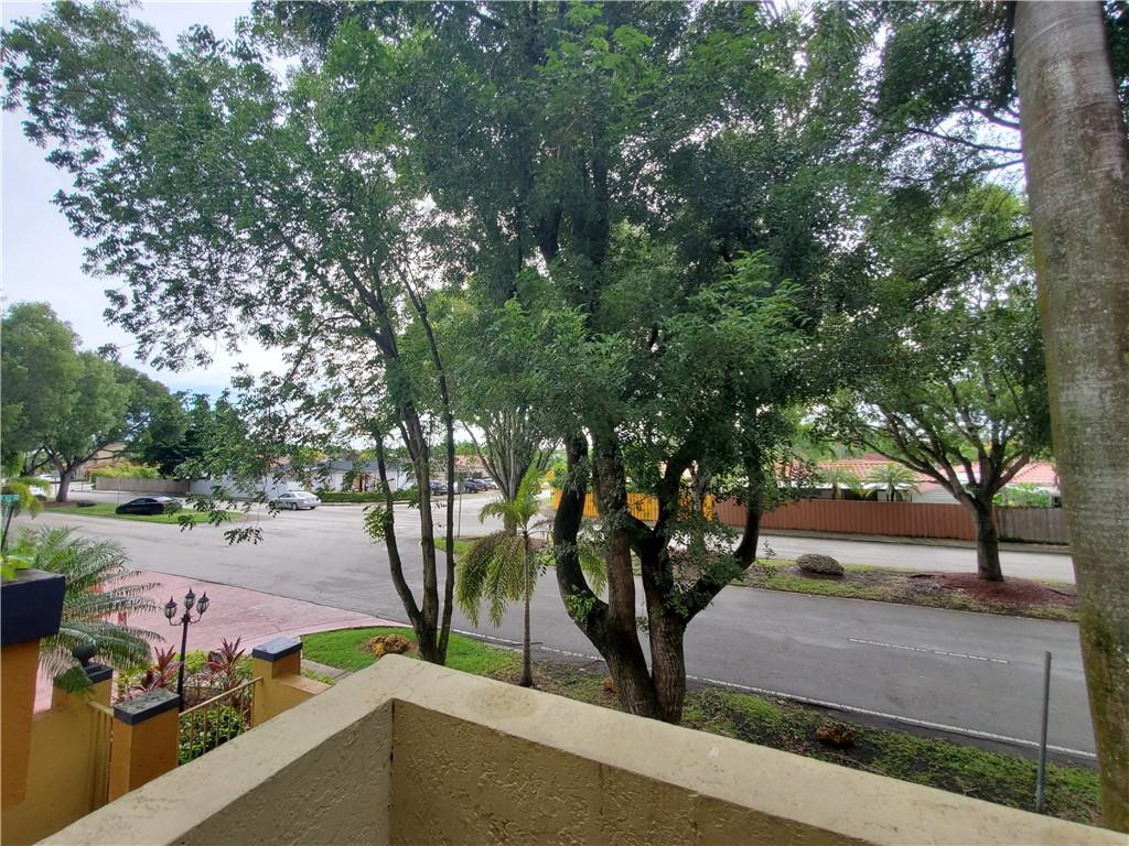 Waterview Condo - Residential Lease