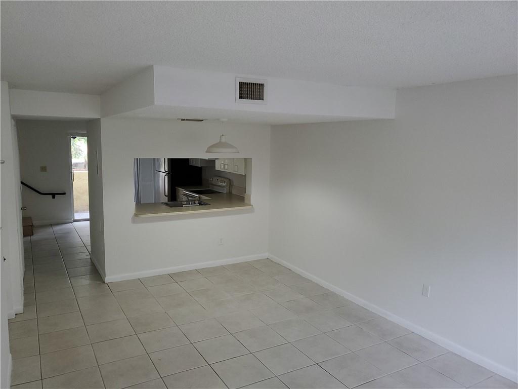 Waterview Condo - Residential Lease