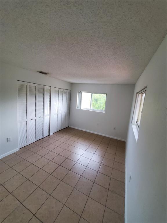 Waterview Condo - Residential Lease