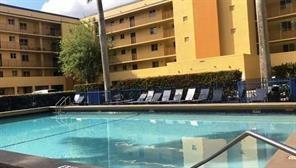 Waterview Condo - Residential Lease