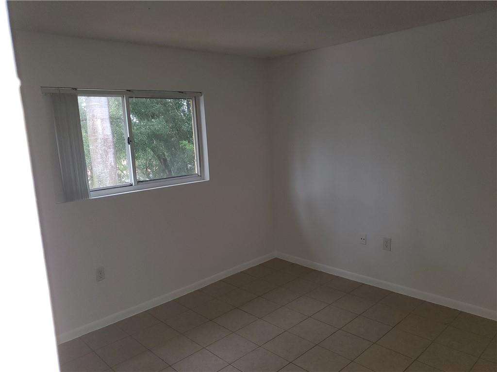 Waterview Condo - Residential Lease