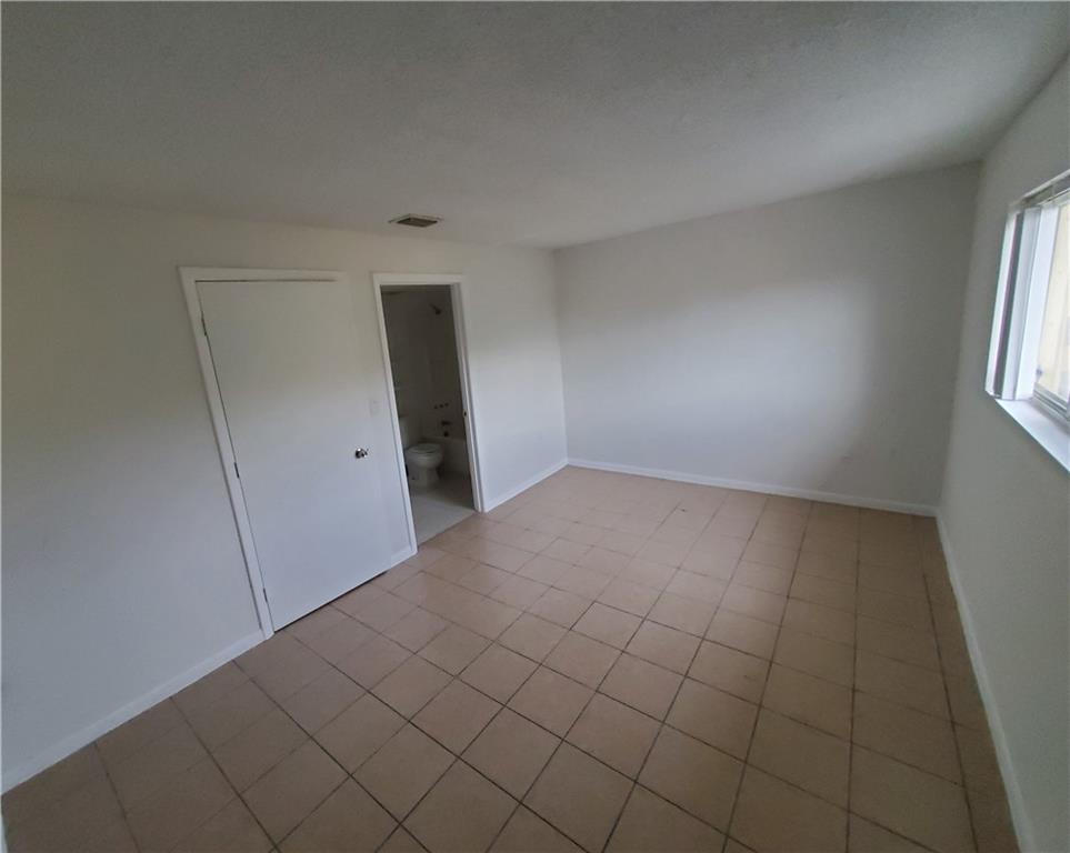 Waterview Condo - Residential Lease