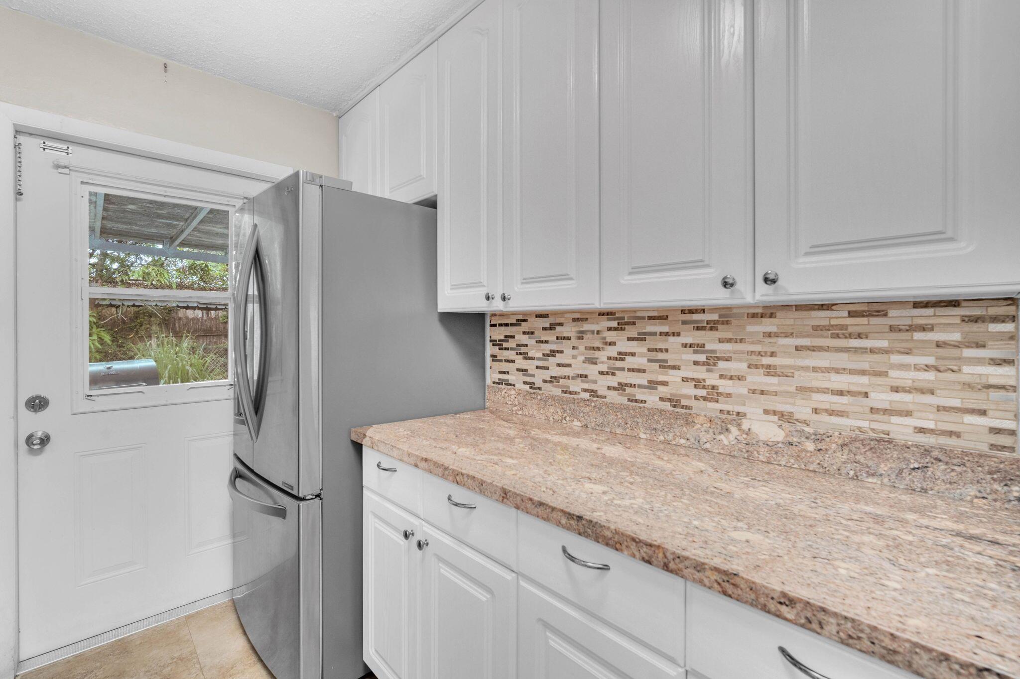 COLLIER MANOR - Residential