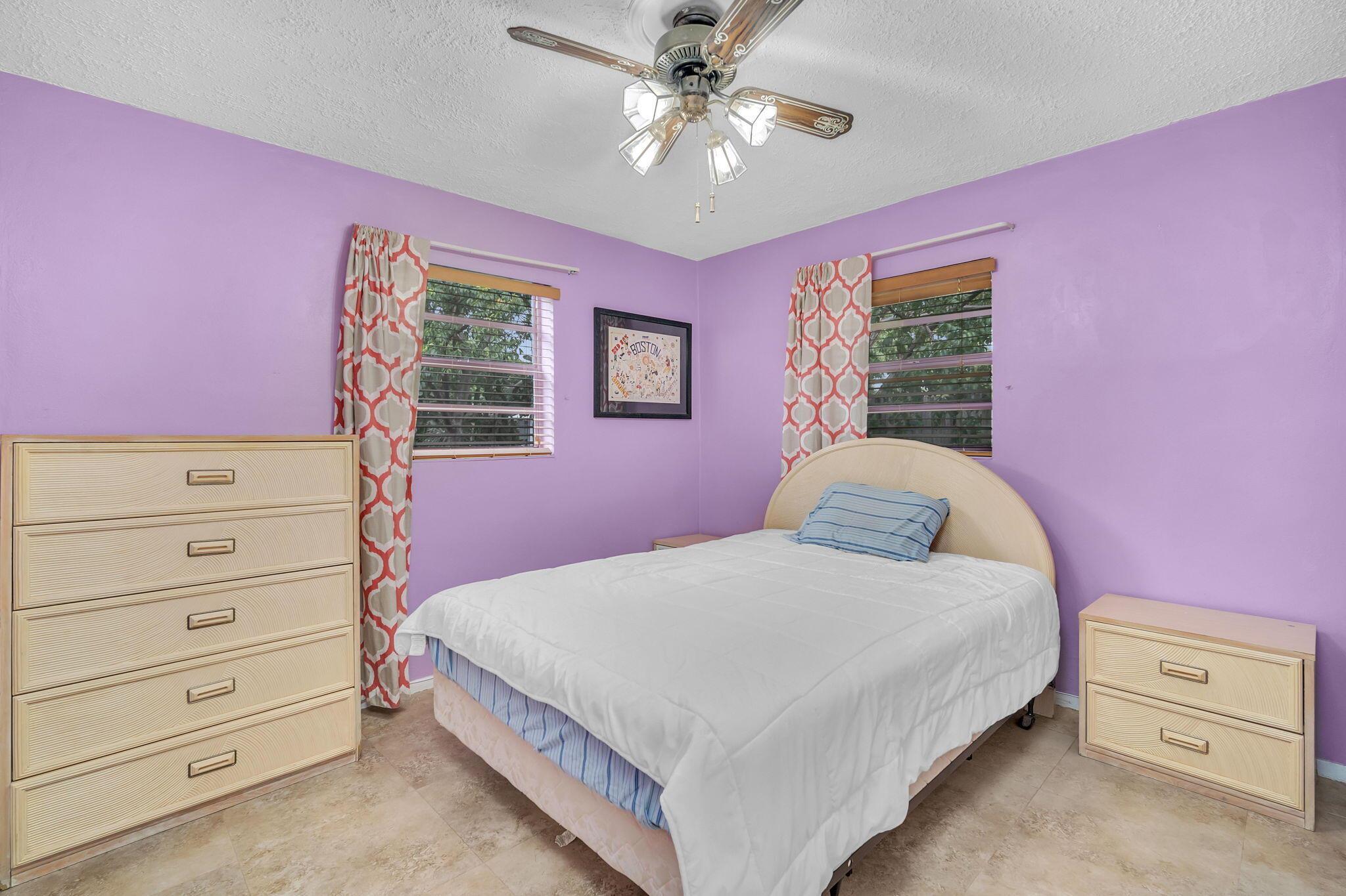 COLLIER MANOR - Residential