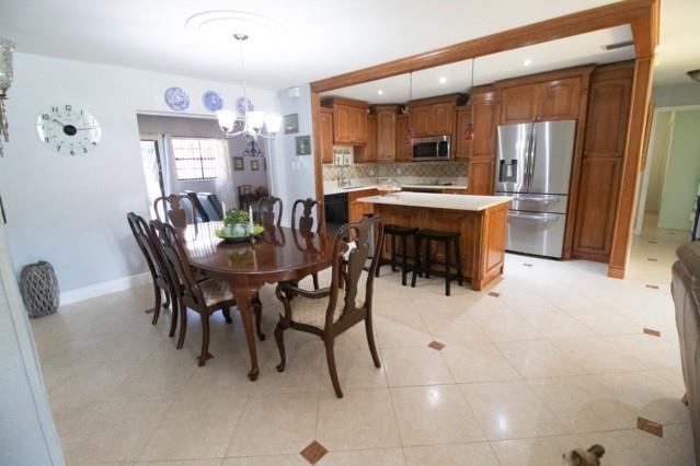 149 NW 77th Ave