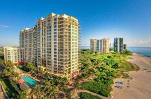 3800 N Ocean Drive 710