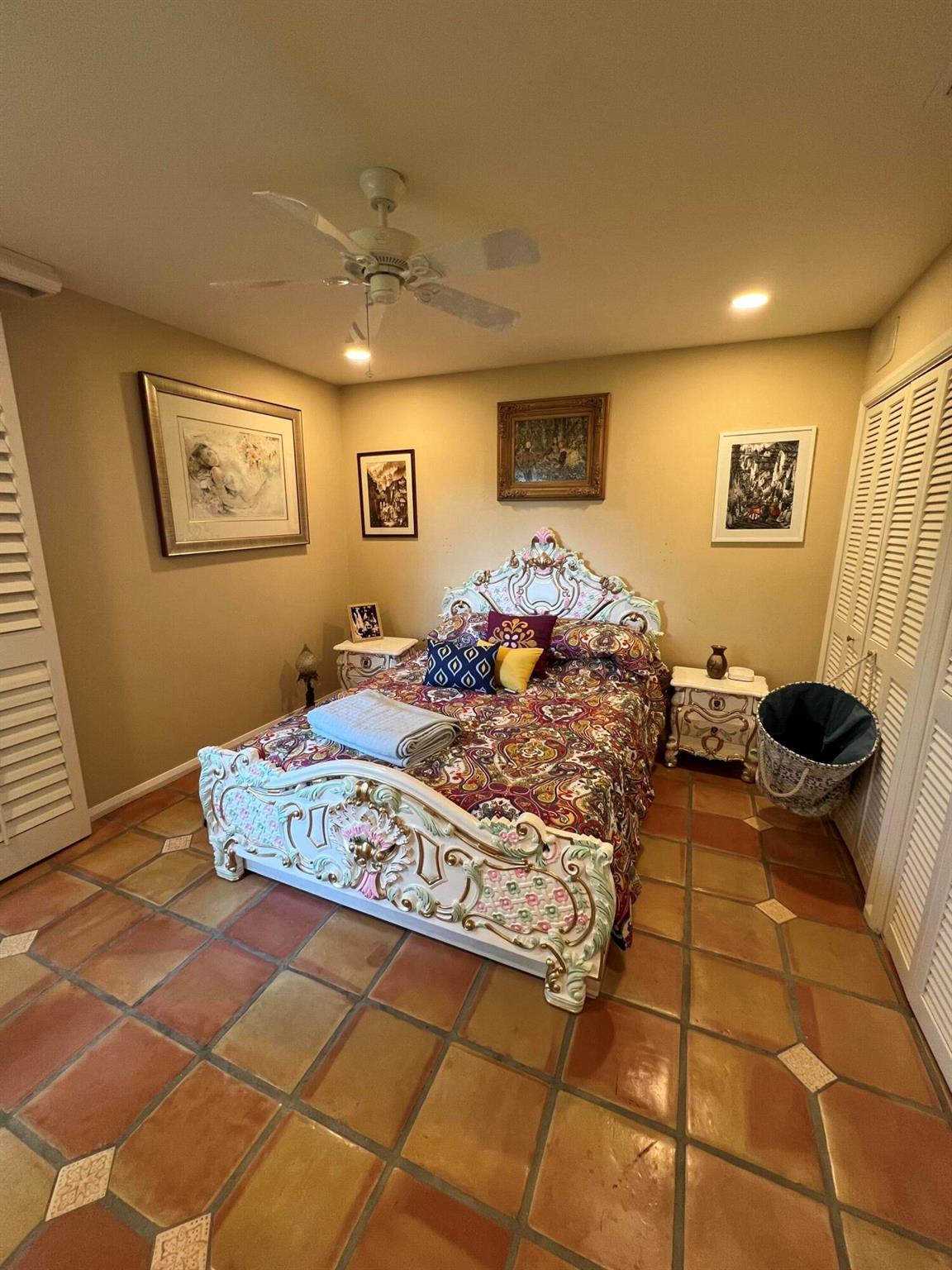 MARINER SANDS - Residential Lease