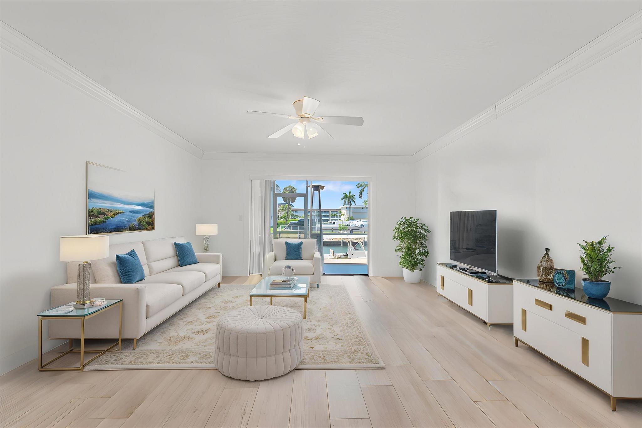 109 Wettaw Lane 103
