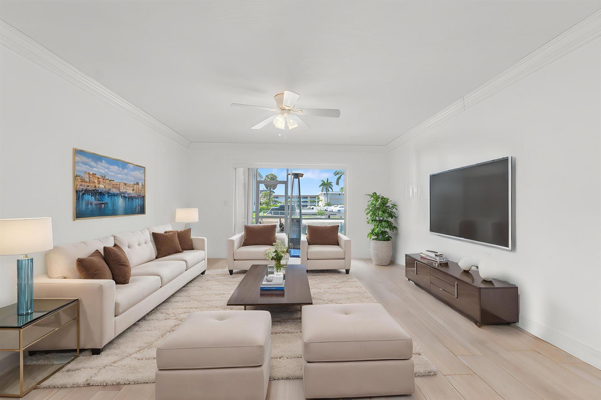 109 Wettaw Lane 103