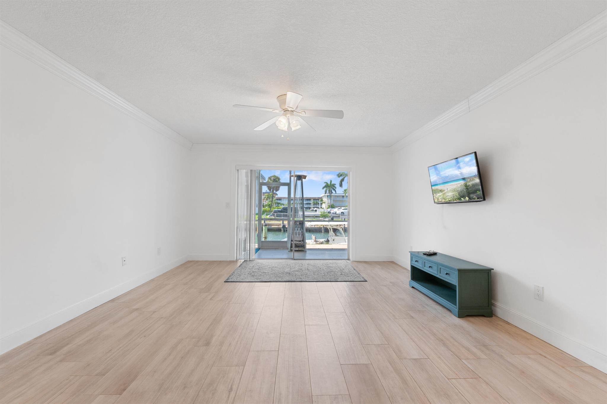 109 Wettaw Lane 103
