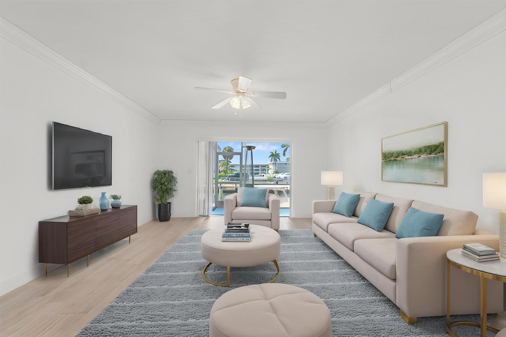 109 Wettaw Lane 103