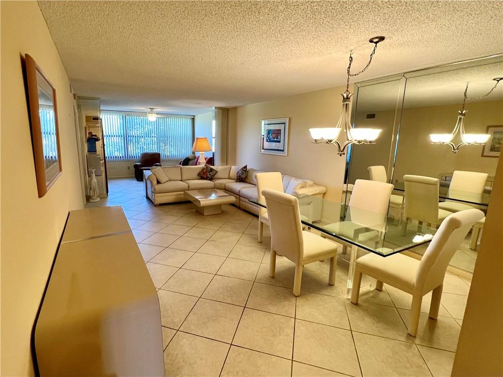 Clairmont - Residential
