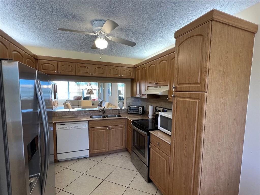 Clairmont - Residential