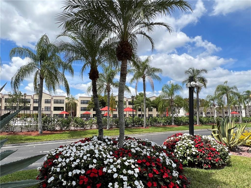 Clairmont - Residential