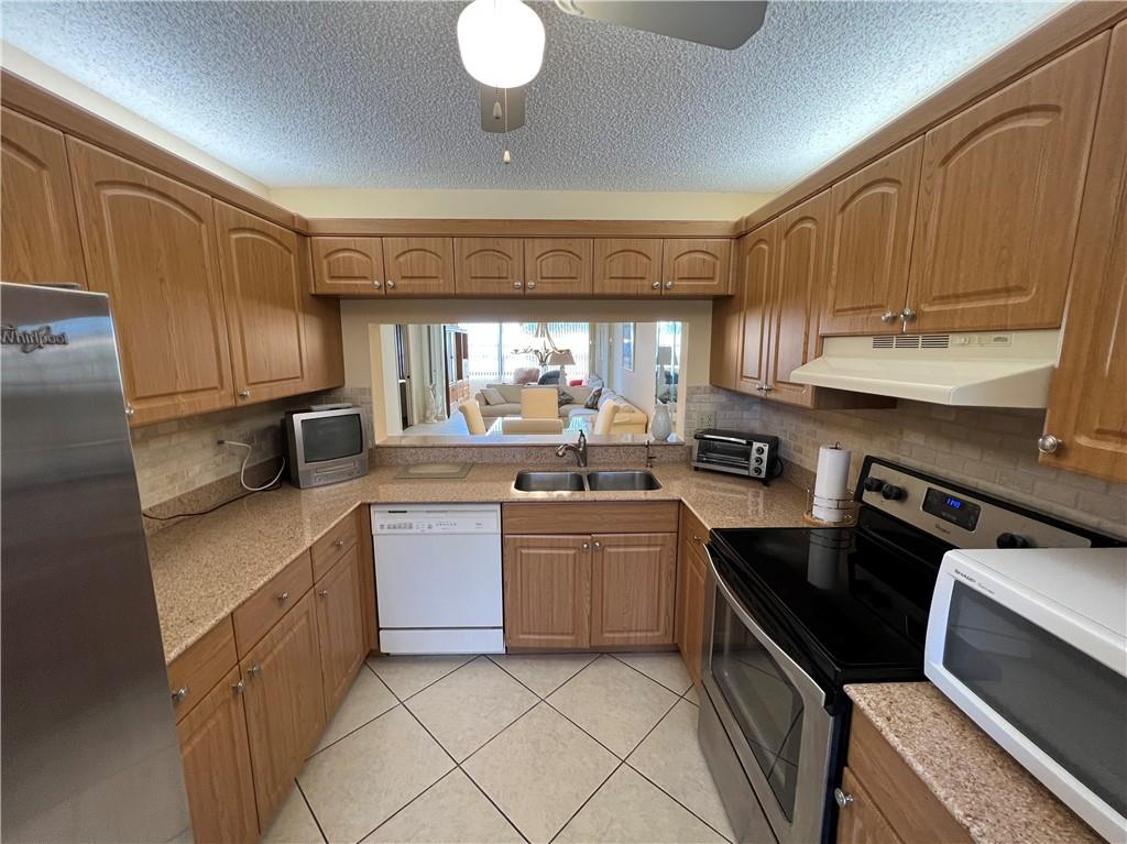 Clairmont - Residential