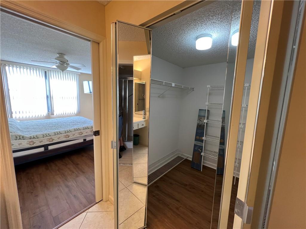 Clairmont - Residential
