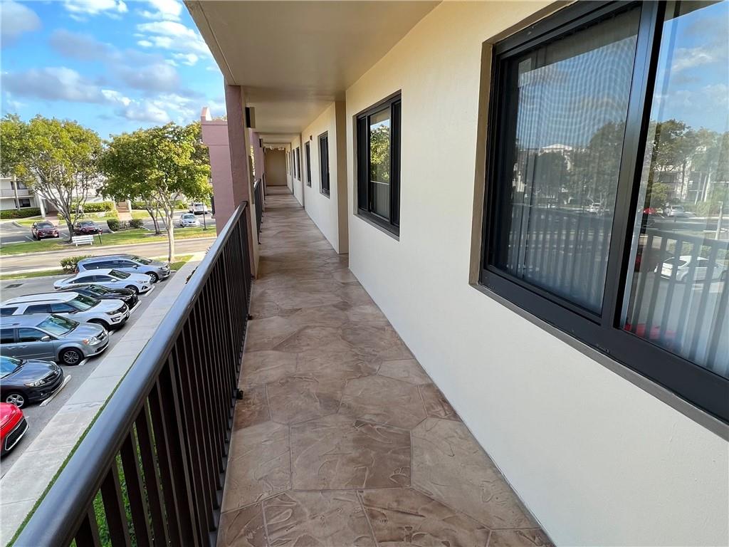 Clairmont - Residential