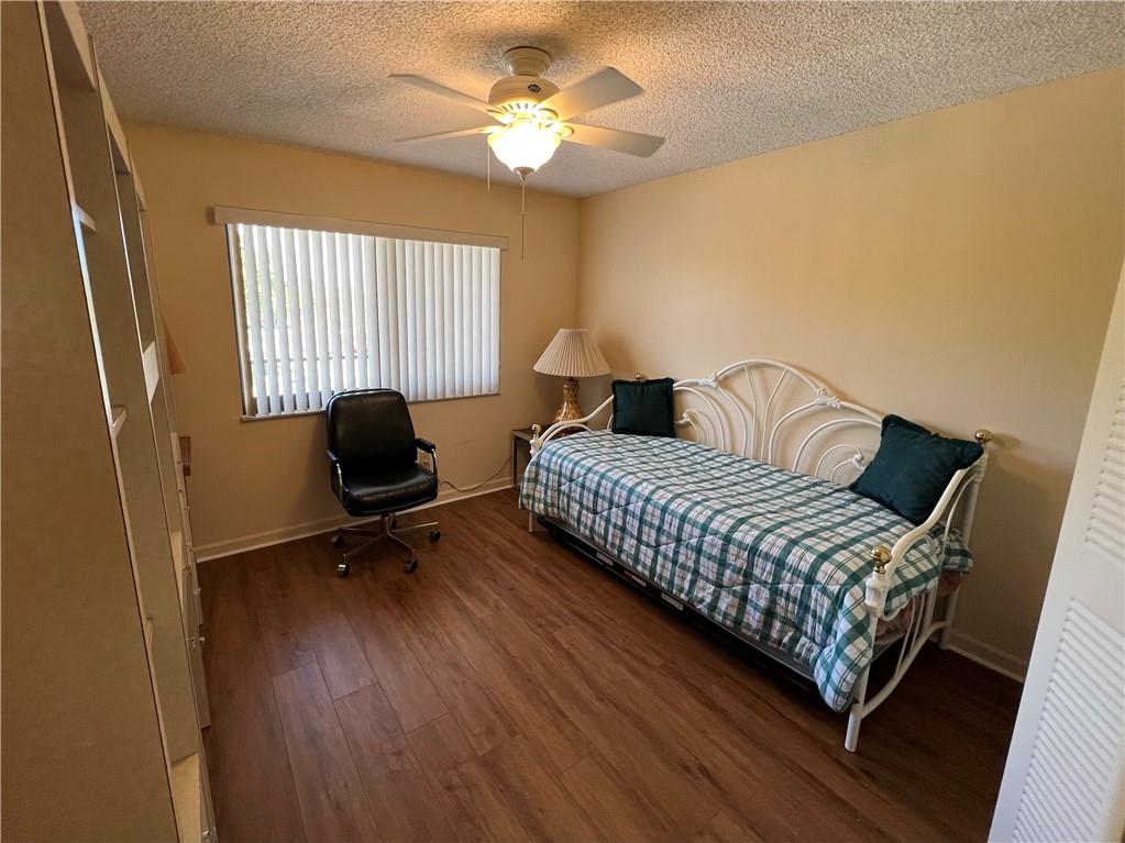 Clairmont - Residential
