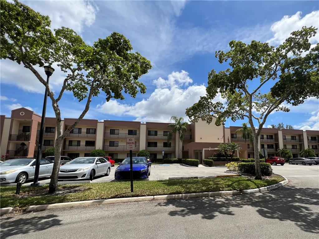 Clairmont - Residential