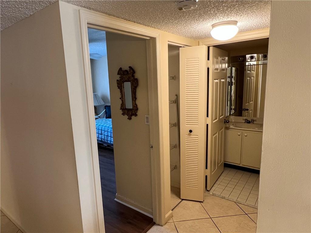 Clairmont - Residential