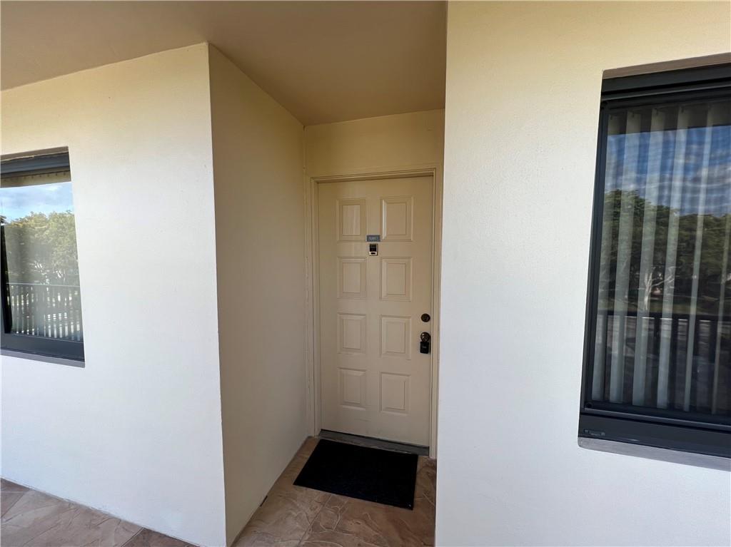 Clairmont - Residential