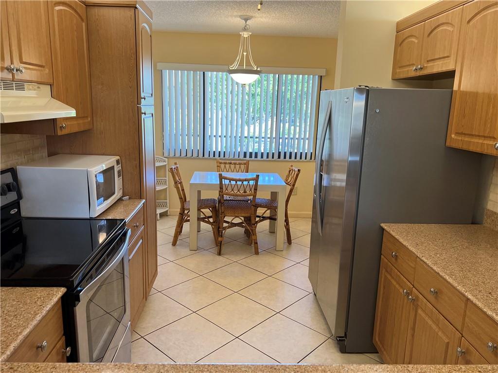 Clairmont - Residential