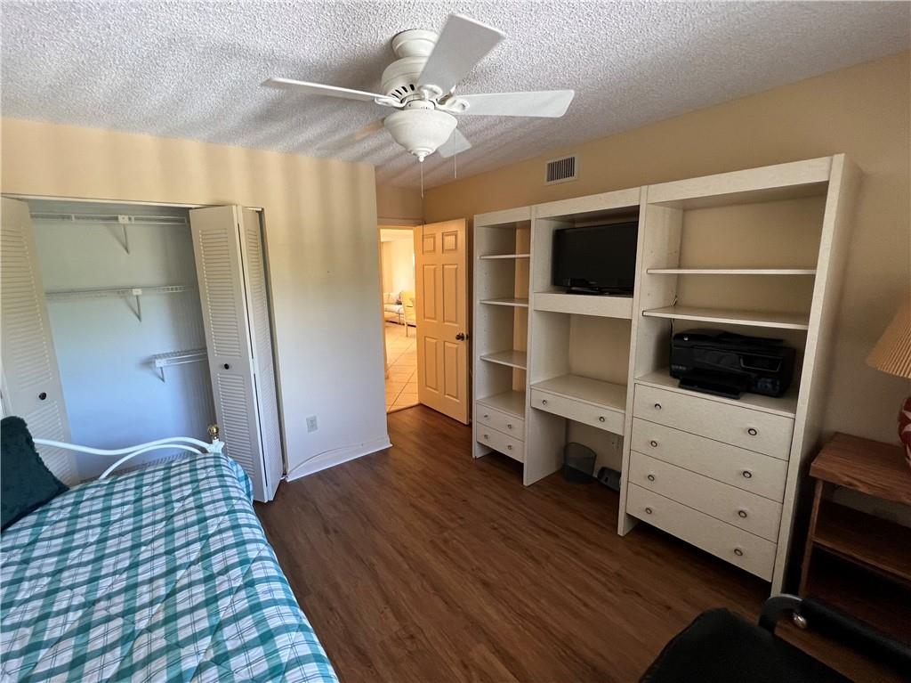 Clairmont - Residential