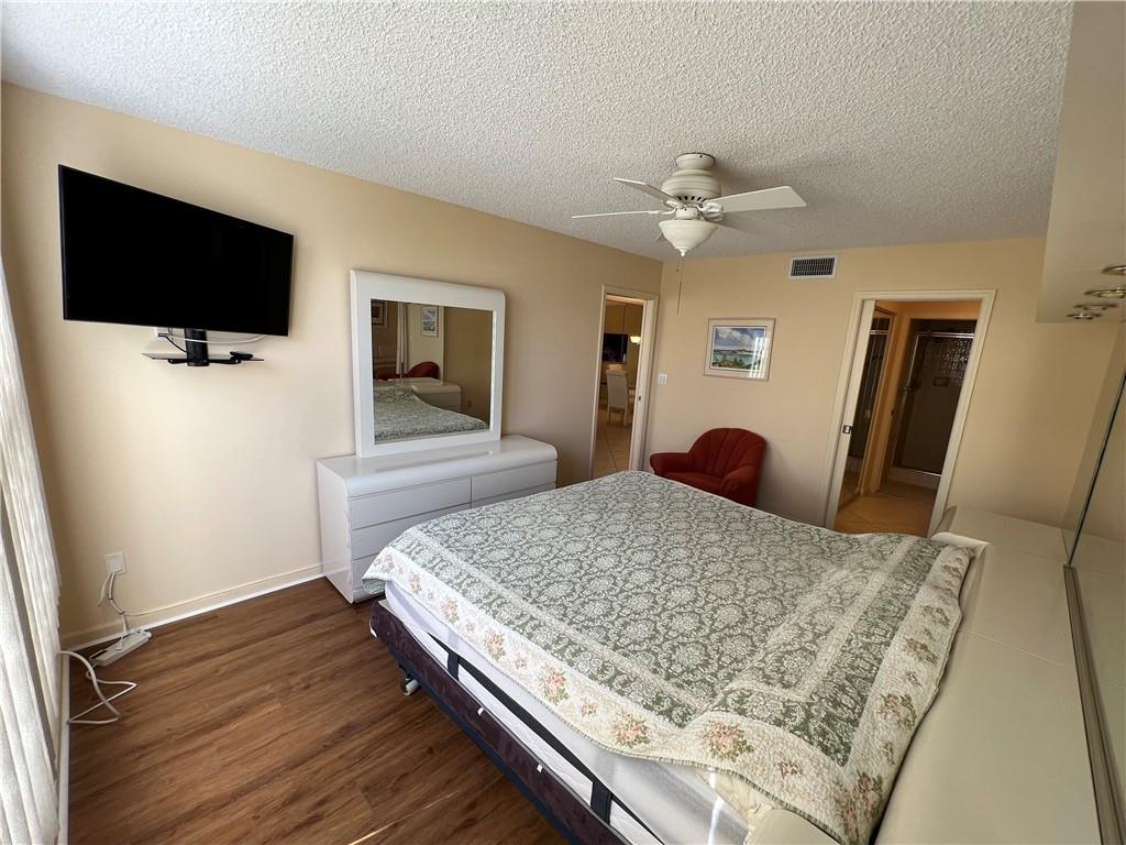 Clairmont - Residential