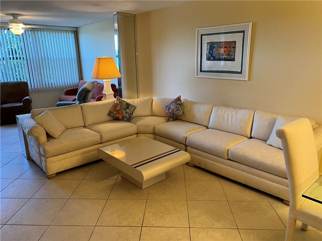 Clairmont - Residential