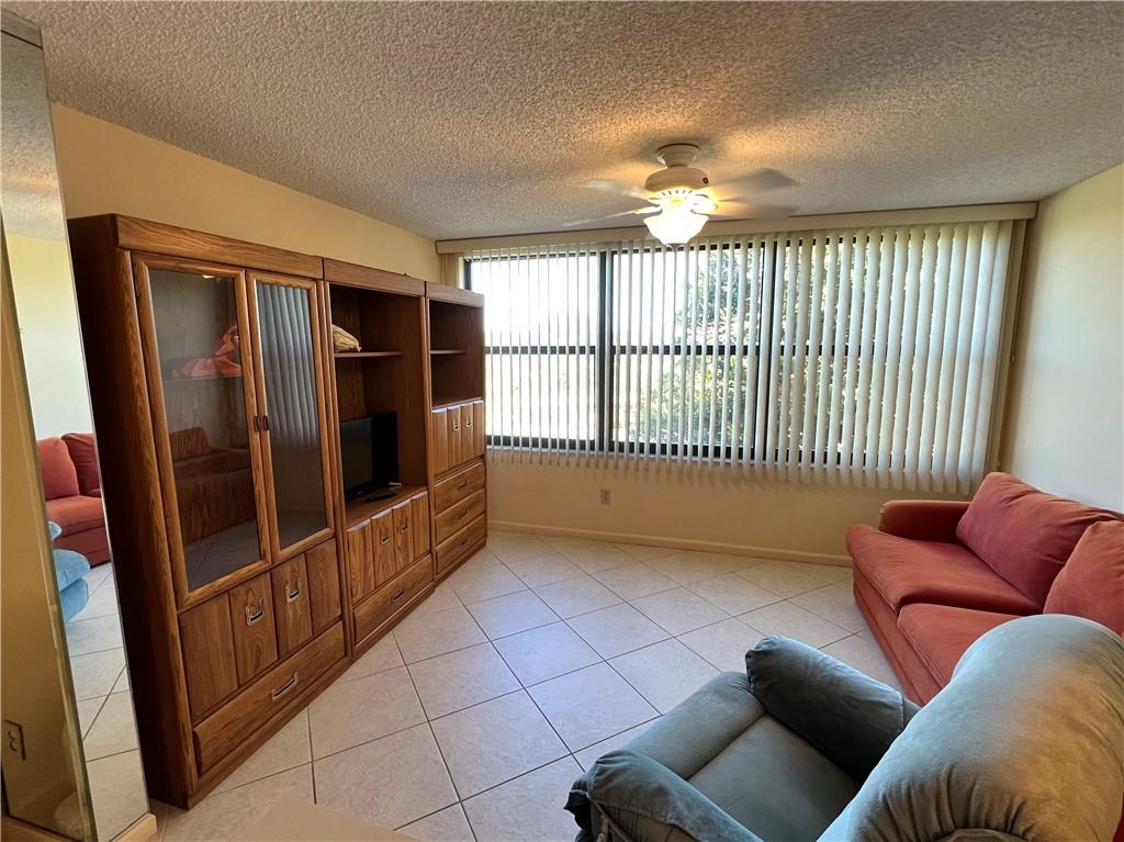 Clairmont - Residential