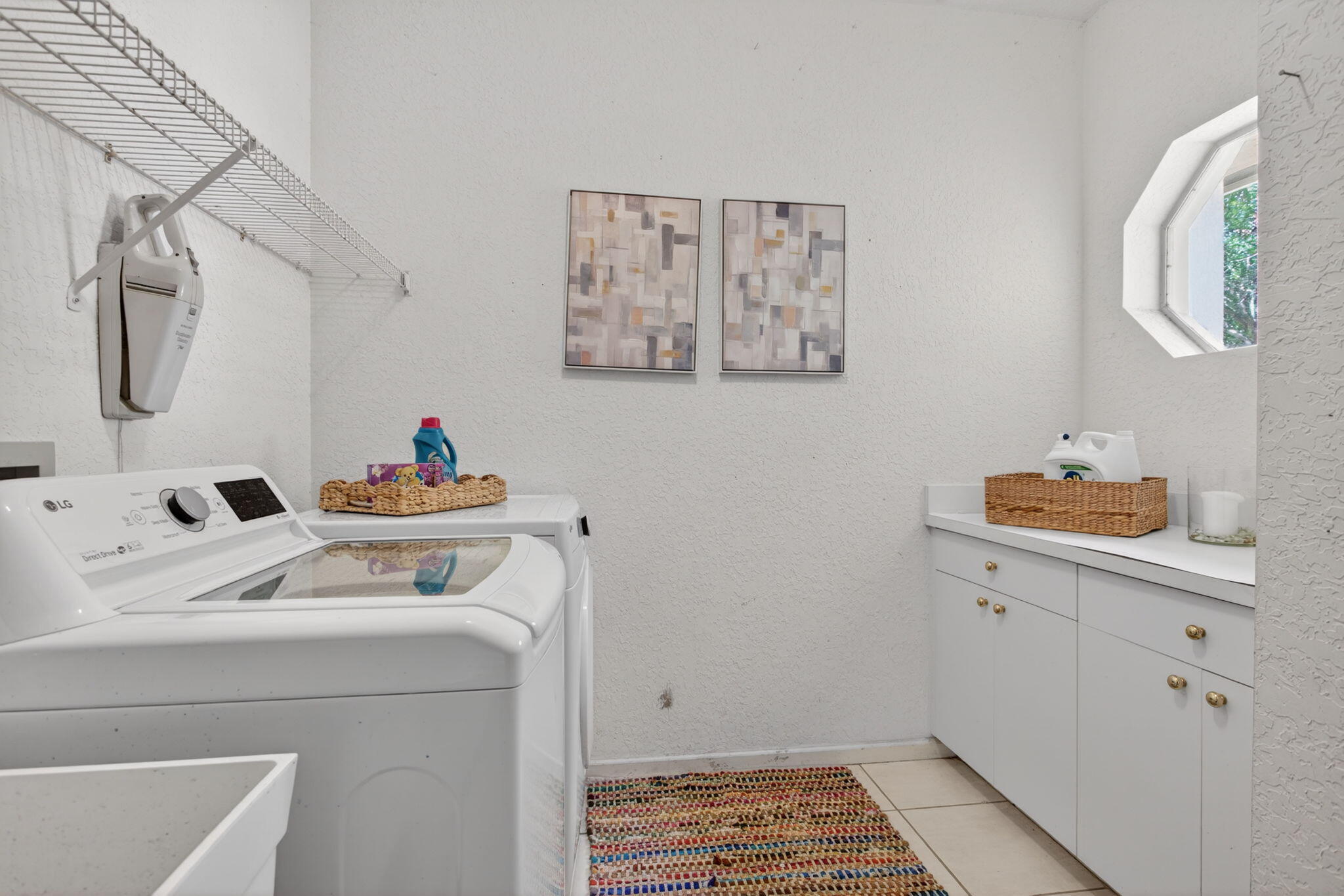 BENNINGTON - Residential Lease