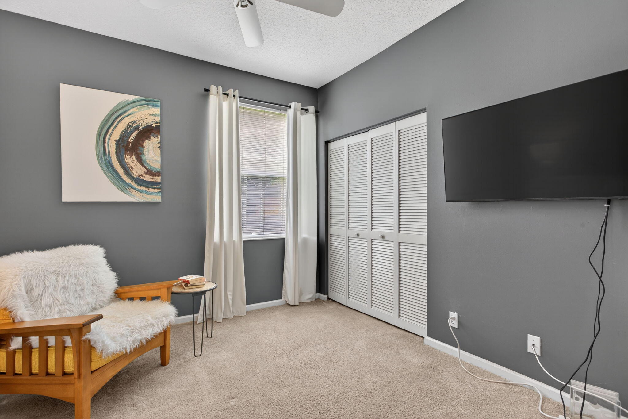 BENNINGTON - Residential Lease
