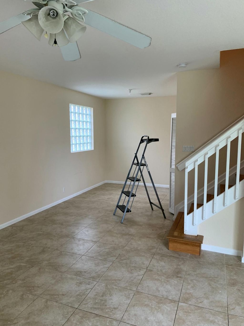 Photo of 900 Gazetta Way, West Palm Beach, FL 33413 (MLS # R11053008)