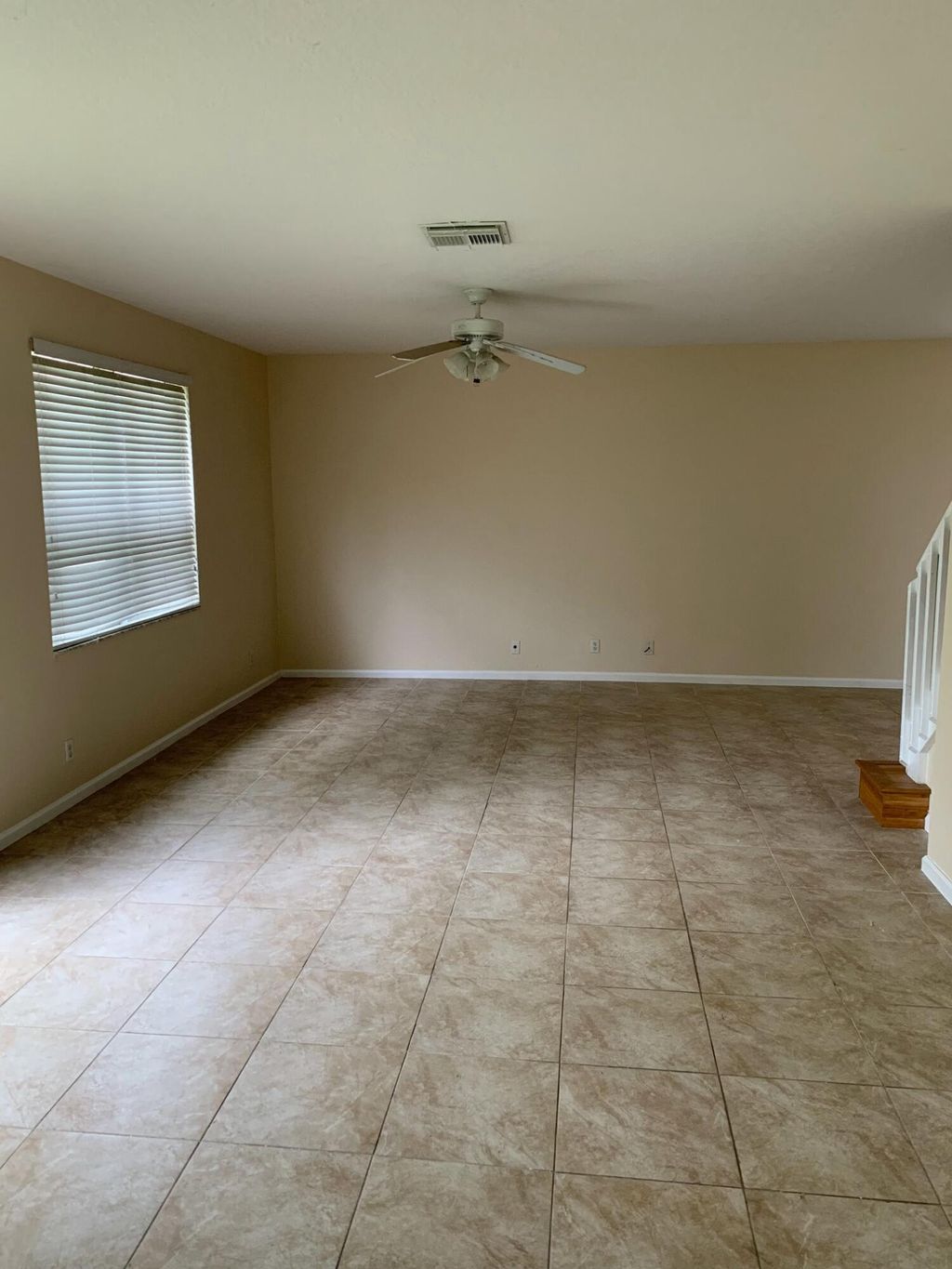 Photo of 900 Gazetta Way, West Palm Beach, FL 33413 (MLS # R11053008)
