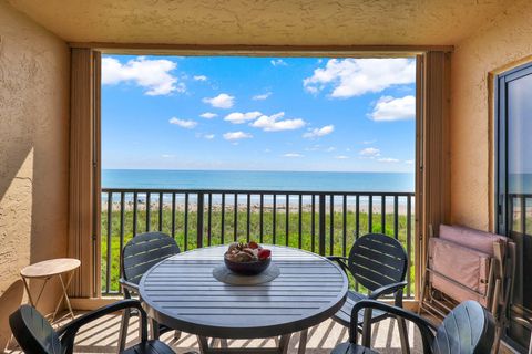 A home in Jensen Beach