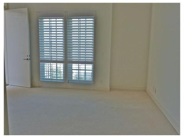 VILLA PLATI TOWNHOMES - Residential