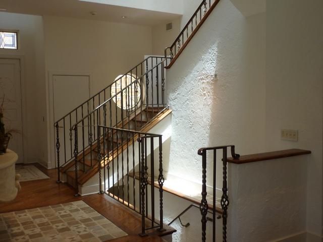 VILLA PLATI TOWNHOMES - Residential