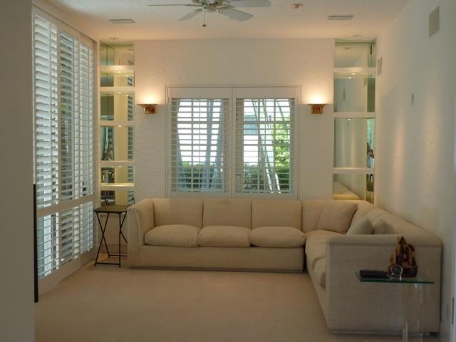 VILLA PLATI TOWNHOMES - Residential