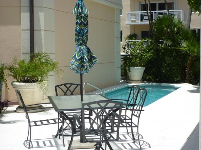 VILLA PLATI TOWNHOMES - Residential